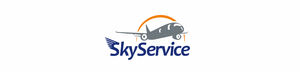 Sky Service